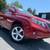 2010 Lexus RX 350 AWD ~L@@K ~ Luxury SUV @ Affordable Price ~ Call ! 23 thumbnail