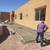 ROCHA construction 17 thumbnail