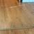 LARGE Wall Mirror 66"L x 40"W, Unframed, Workout Space, Home Decor 3 thumbnail