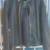 Leather jacket 3 thumbnail