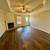 6204 SW Meadow Well, Bentonville 4 thumbnail