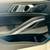 2023 BMW X6 M50i Sports Activity Coupe 649 / MO 12 thumbnail