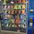 Vending machine installion service 3 thumbnail