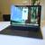 MacBook Air 13" 2020 - 1.2GHz i7, 16GB RAM, 512GB SSD 1 thumbnail