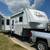 Open Range Light 5th Wheel Camper 1 thumbnail