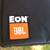 ONE SINGLE JBL EON G2  15 (IN PRISTINE CONDITION) 11 thumbnail