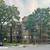 $300 OFF FIRST MONTH'S RENT!  Radiant 1 Bedroom, 1 Bath, For: Now 1 thumbnail
