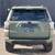 2018 Toyota 4Runner TRD Off-Road Premium - Ironman4x4 Lift  GreenWrap 9 thumbnail