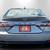 2025 Toyota Camry SE sedan Heavy Metal 4 thumbnail