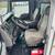 2017 Kenworth T270 Van Truck with a Liftgate (u13204) 15 thumbnail