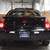 2003 Chevrolet Monte Carlo 2dr Cpe SS 8 thumbnail