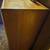Vintage Encyclopedias Britannica 25-book set 5 thumbnail