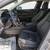 2025 Mazda CX-30 AWD All Wheel Drive 2.5 S Preferred Package SUV 19 thumbnail