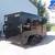 2026 Discovery Rover ET 7 x 14 V-Nose Enclosed Cargo Trailer 3 thumbnail