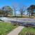 Beautiful 1BD Studio Apartment with Ocean views - Hyannis...... 3 thumbnail