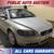 2008 Volvo C70 2 thumbnail