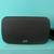 Polk sound bar 4 thumbnail