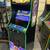 3000 game arcade multicade full size cabinet 1 thumbnail