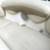 2003 Chaparral 210 ssi (21’ open bow Wake boat) MINT! 12 thumbnail