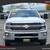 2015 Chevrolet Silverado 3500 HD Crew Cab - Financing Available! 3 thumbnail