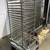 Rational 20 Pan, Full Size, Electric, Combi Oven 440v - 480v 3 phase F 8 thumbnail