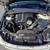 2013 BMW X1 Sports Activity Vehicle xDrive28i AWD ALL NEW BRAKES! 12 thumbnail