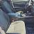 2025 Honda Accord Sedan Certified SE Sedan 20 thumbnail