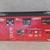 Milwaukee M18 FUEL 18V Lithium-Ion 1 in. Impact Wrench 5 thumbnail