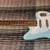 Squier Jazzmaster Nicely Modified 7 thumbnail