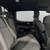 2017 Toyota Tacoma 4x4 4WD Truck TRD Sport Double Cab 17 thumbnail