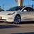 2019 Tesla Model 3 Standard Range Plus 4dr Fastback 24 thumbnail