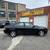 2007 Ford Fusion SE 5-Speed Manual ~MARYLAND INSPECTED~ 10 thumbnail