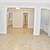 2 BEDROOM Fourplex Pasadena 3 thumbnail