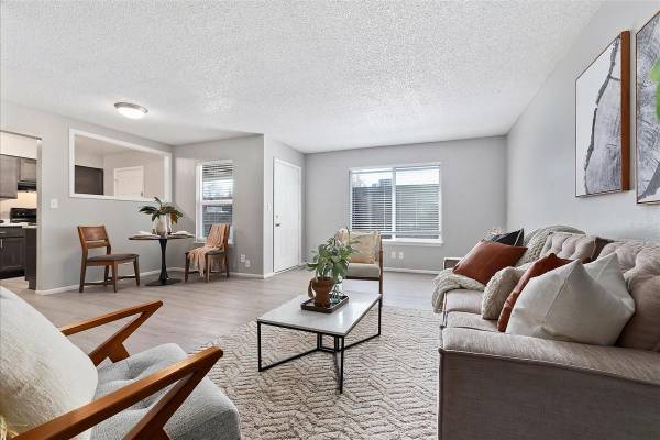 $1,295 / 1br - 587ft2 - Move-In Ready! Apply Now! (Boise)63794945490689121