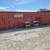 40' container with lube storage 6 thumbnail