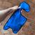 POLAR BEAR Cryo pneumatic ankle cold compression wrap for cold therapy 4 thumbnail