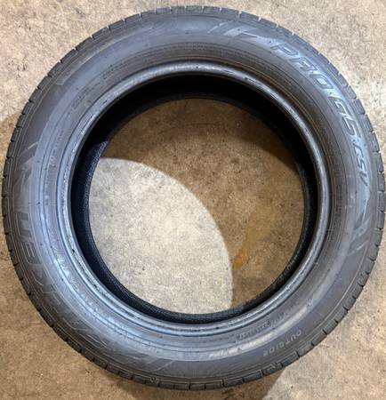 Kumho 225 45 18 1