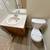 3 bed 2 bath pet friendly 13 thumbnail