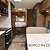 2020 Class C Thor Freedom Elite 22HE Motorhome - Onan Gen - Tow Hitch 5 thumbnail