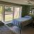 Two bed two bath mobile home with a large yard and screened in porch 16 thumbnail