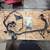 1998 HD screamin eagle XL1200S Sportster Sport OEM Wiring Harness 1 thumbnail