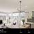 Additional Storage, Entertaining Kitchen, Eco-Friendly, Package Room 15 thumbnail