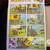 1995 Image Comics Groo #11 1st Printing NM or Better 2 thumbnail