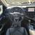 2023 Toyota Camry - Financing Available! 10 thumbnail