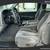 S AND M AUTO-16429 NE SANDY BLVD PORTLAND,OR 97230 12 thumbnail
