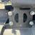 ARB Stubby Front Bumper 8 thumbnail