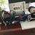 Many Electric Tools  great prices! :         $20 to 200 2 thumbnail