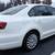 2013 Volkswagen Jetta SE 3 thumbnail