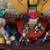 Huge LOT Imaginext Serpant Strike Pyramid Vehicles Accessories Guards 5 thumbnail