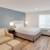 Tour Today, Settle In Right Away - No Lease, No Deposit Required! 3 thumbnail